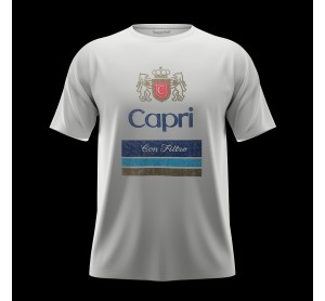 Capri